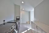 114 Federal Twist Rd - Photo 26