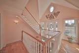 114 Federal Twist Rd - Photo 27