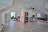 114 Federal Twist Rd - Photo 28