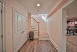 114 Federal Twist Rd - Photo 30