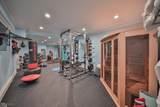 114 Federal Twist Rd - Photo 31