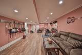 114 Federal Twist Rd - Photo 32