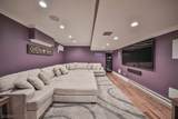 114 Federal Twist Rd - Photo 33
