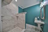 114 Federal Twist Rd - Photo 35