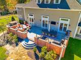 114 Federal Twist Rd - Photo 36