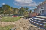 114 Federal Twist Rd - Photo 37