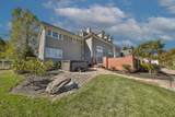 114 Federal Twist Rd - Photo 38