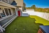 114 Federal Twist Rd - Photo 39