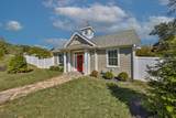 114 Federal Twist Rd - Photo 40