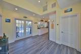 114 Federal Twist Rd - Photo 41