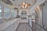 114 Federal Twist Rd - Photo 42