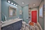 114 Federal Twist Rd - Photo 43