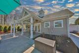 114 Federal Twist Rd - Photo 44