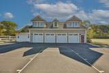 114 Federal Twist Rd - Photo 45