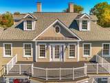 114 Federal Twist Rd - Photo 46