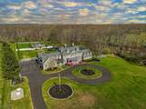 114 Federal Twist Rd - Photo 47