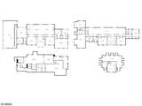 114 Federal Twist Rd - Photo 49