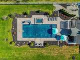 114 Federal Twist Rd - Photo 5