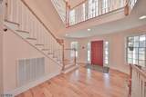 114 Federal Twist Rd - Photo 8