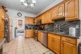 132 Heckel St - Photo 10