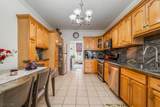 132 Heckel St - Photo 11
