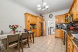 132 Heckel St - Photo 12