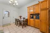 132 Heckel St - Photo 13