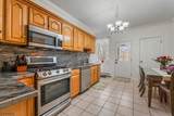 132 Heckel St - Photo 14