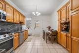 132 Heckel St - Photo 15