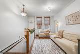 132 Heckel St - Photo 16