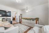 132 Heckel St - Photo 17