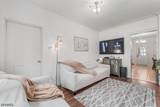132 Heckel St - Photo 18