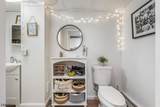 132 Heckel St - Photo 19