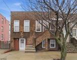 132 Heckel St - Photo 2