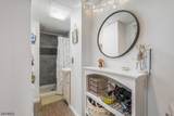 132 Heckel St - Photo 20