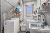 132 Heckel St - Photo 21