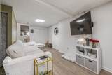 132 Heckel St - Photo 22