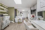 132 Heckel St - Photo 23