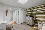 132 Heckel St - Photo 24