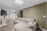 132 Heckel St - Photo 25