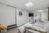 132 Heckel St - Photo 26