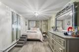 132 Heckel St - Photo 27
