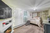 132 Heckel St - Photo 28