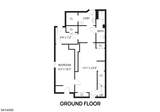 132 Heckel St - Photo 29