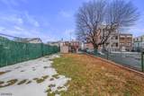 132 Heckel St - Photo 3