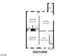 132 Heckel St - Photo 30