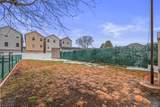 132 Heckel St - Photo 5