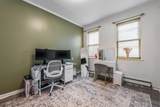 132 Heckel St - Photo 6