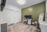 132 Heckel St - Photo 7