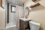 132 Heckel St - Photo 8